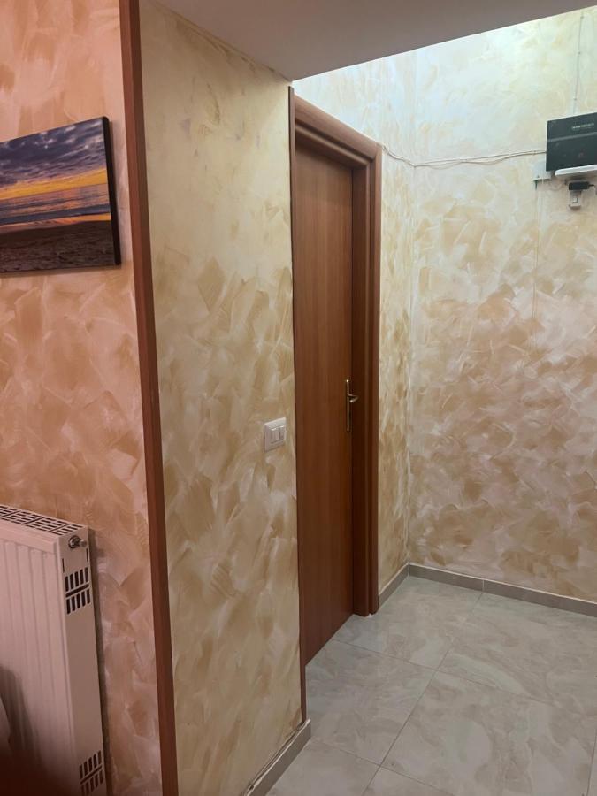 Hotel Termini Relex House Rzym Zewnętrze zdjęcie