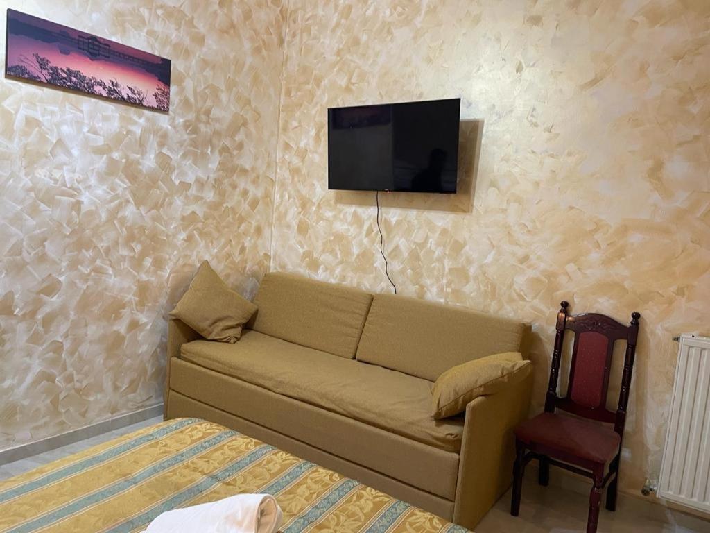 Hotel Termini Relex House Rzym Zewnętrze zdjęcie