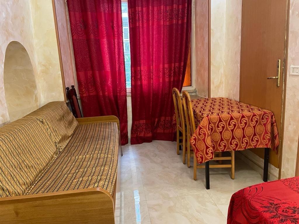 Hotel Termini Relex House Rzym Zewnętrze zdjęcie