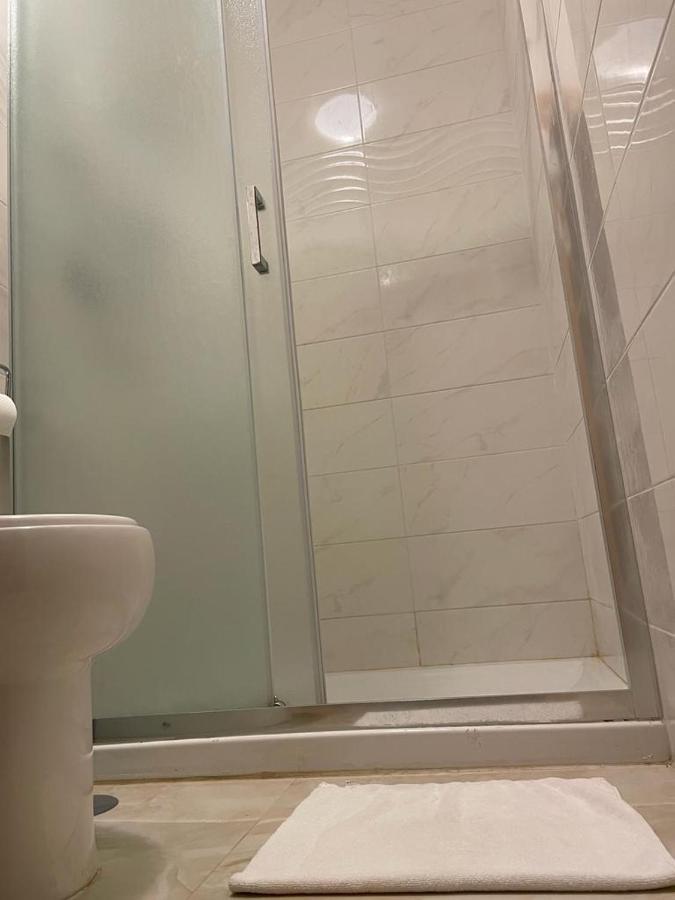 Hotel Termini Relex House Rzym Zewnętrze zdjęcie