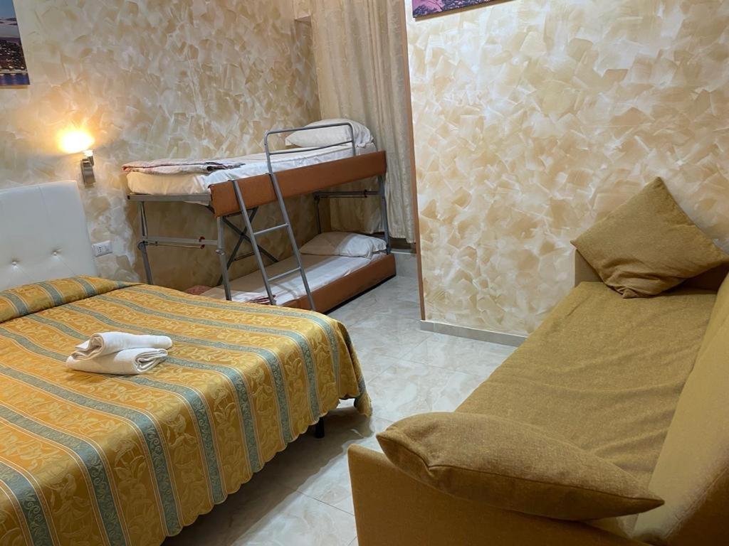 Hotel Termini Relex House Rzym Zewnętrze zdjęcie