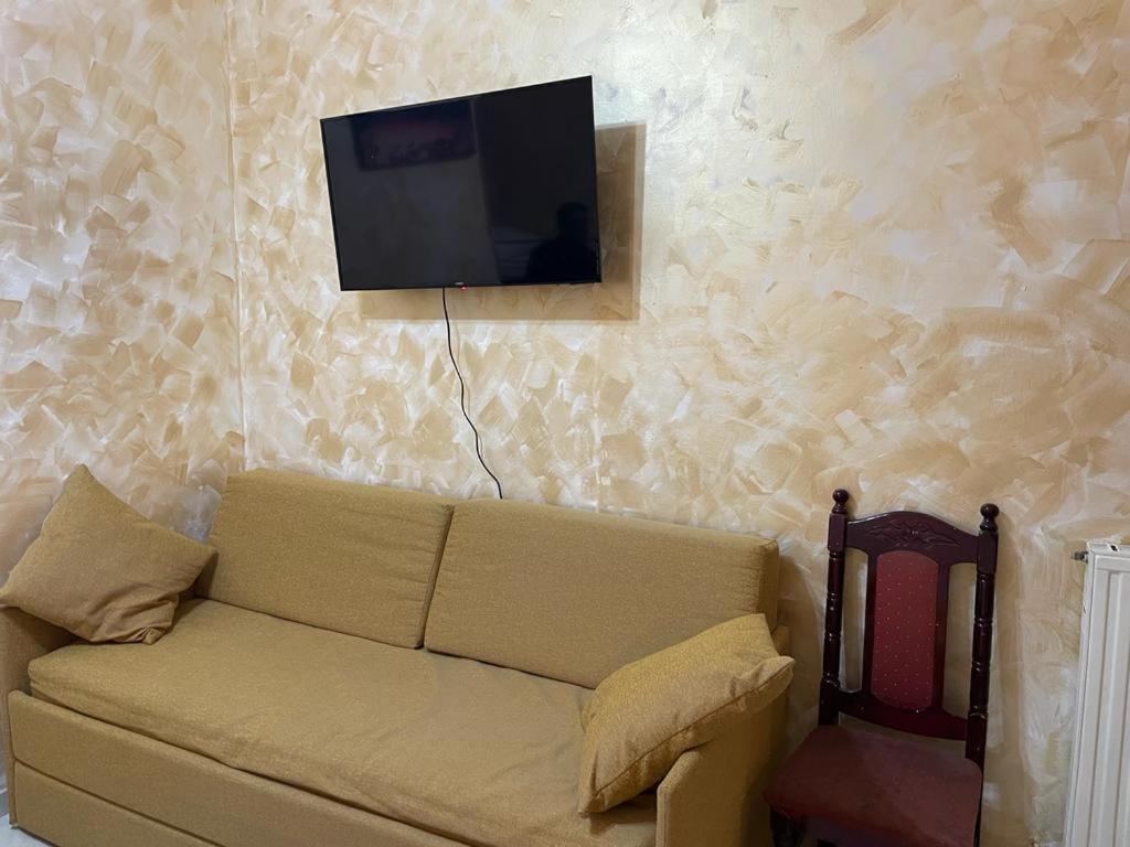 Hotel Termini Relex House Rzym Zewnętrze zdjęcie
